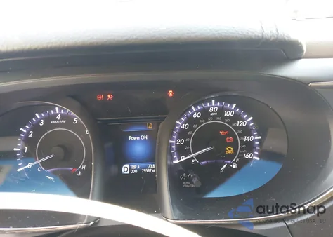 2018 Toyota Avalon Limited from USA, damaged, VIN 4T1BK1EB1JU268354